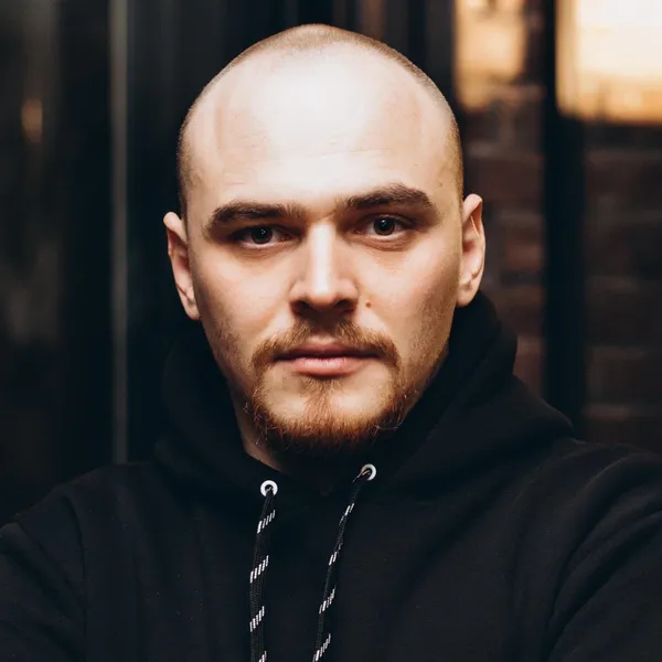 Alexander Vashchenko