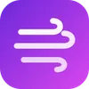 AI Wind avatar
